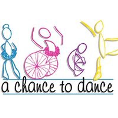 A Chance to Dance