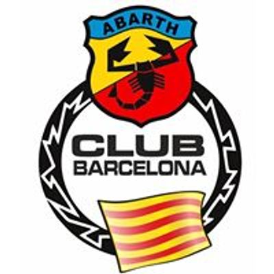 AbarthCAT Owners Club