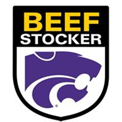 KSU Beef Stocker Unit