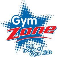 Gym Zone