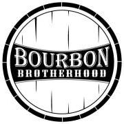 Bourbon Brotherhood