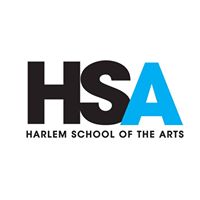 The Harlem School of the Arts