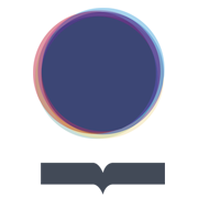 Universit\u00e9 catholique de l'Ouest - UCO