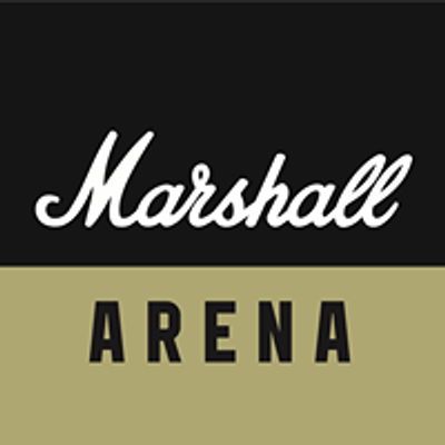 Marshall Arena