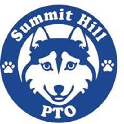 Summit Hill Elementary School PTO