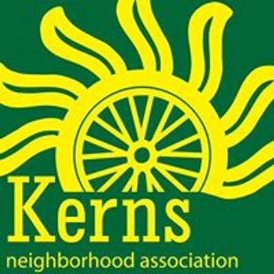 Kerns Neighborhood Association