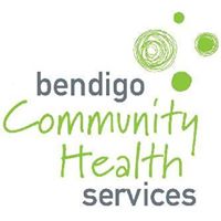 Bendigo Community Health Services