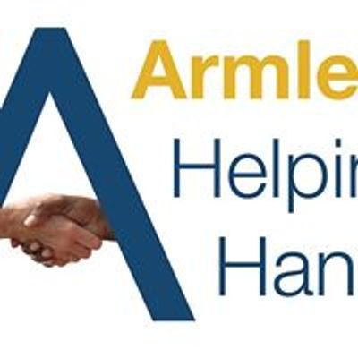 Armley Helping Hands