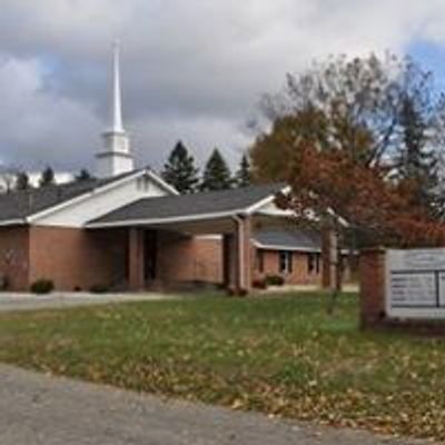 South Haven Community FWB Church