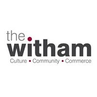 The Witham