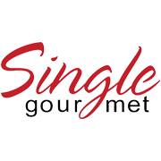 The Single Gourmet
