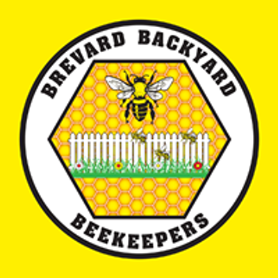 Brevard Backyard Beekeepers Inc.
