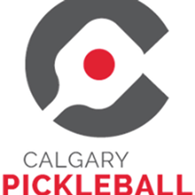 Calgary Pickleball Club