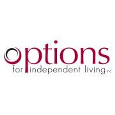 Options for Independent Living