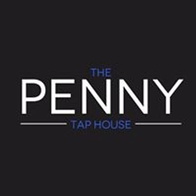 The Penny Tap House