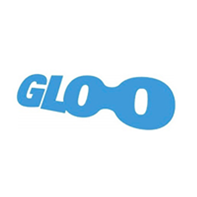 Gloo Memory, Speed Reading And Study Skills Courses