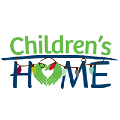 Children's Home of York