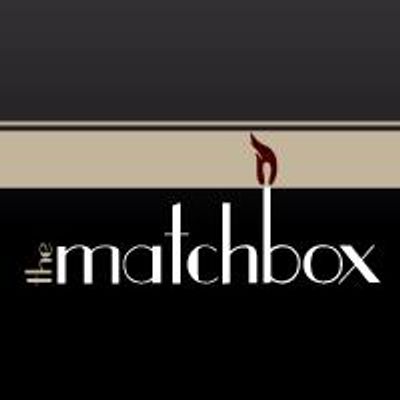 The Matchbox
