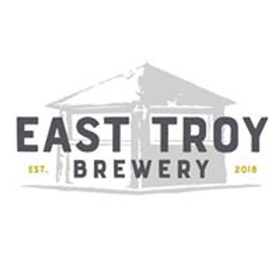 East Troy Brewery