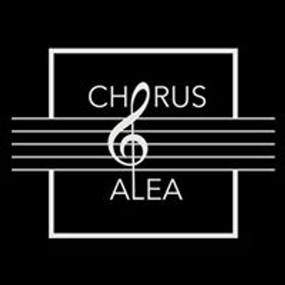 Chorus ALEA