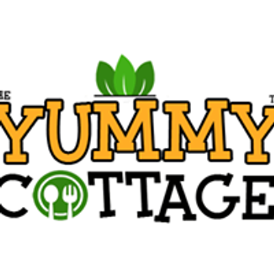 The Yummy Cottage LLC