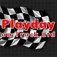 Playday on Track