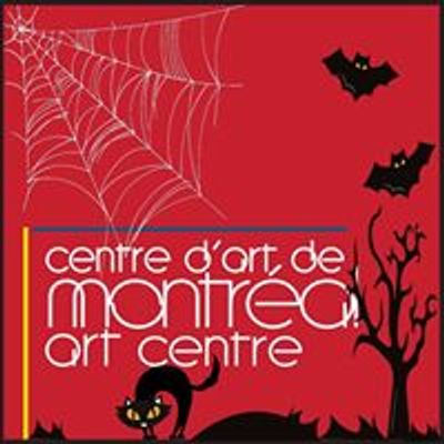 Montreal Art Centre
