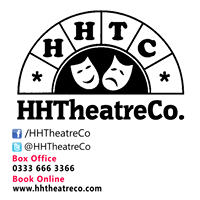 Hemel Hempstead Theatre Company