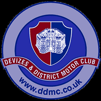 Devizes and District Motor Club