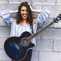 Danika's Acoustic Music