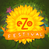 eZo Festival