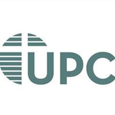 UPC - University Presbyterian Church