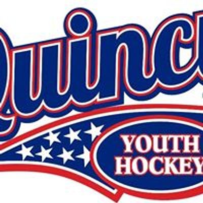 Quincy Youth Hockey