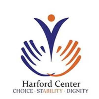 The Harford Center