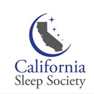 California Sleep Society