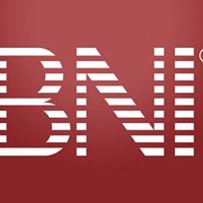 BNI Northwest Referral Network