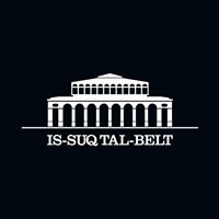 Is-Suq Tal-Belt