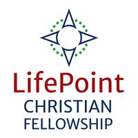 LifePoint Christian Fellowship