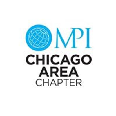 Meeting Professionals International | Chicago Area Chapter