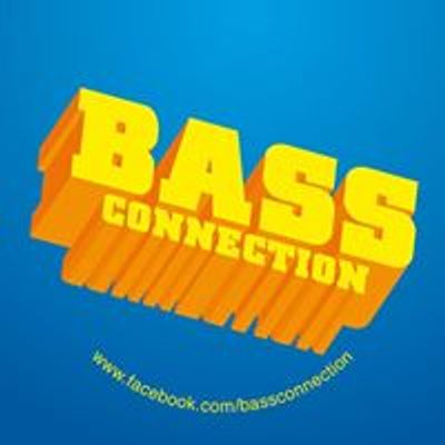 Bass Connection