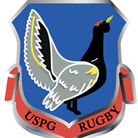 USPG Rugby