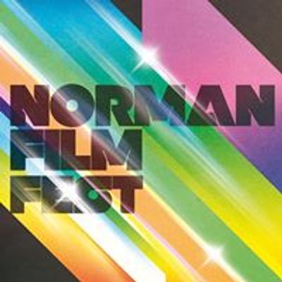 Norman Film Fest