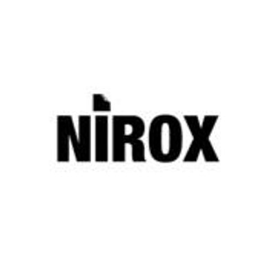 Nirox Foundation