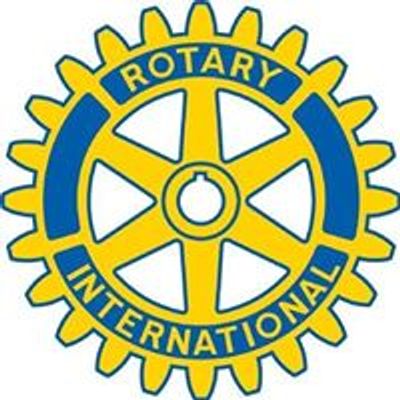Ventura Rotary Club