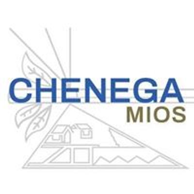 Chenega MIOS