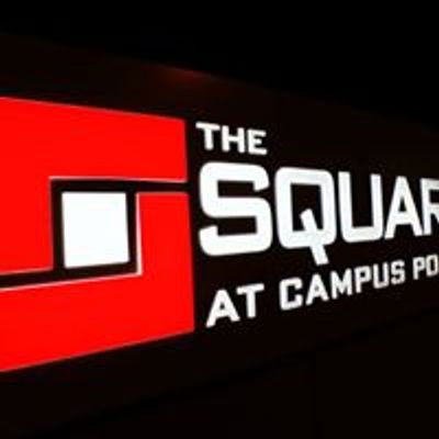 The Square at Campus Pointe