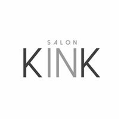 Salon Kink