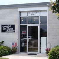 Sugar Land Art Center & Gallery