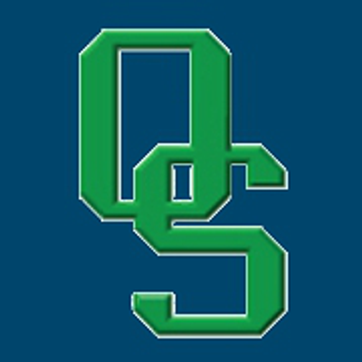 Omaha Suburban Athletic Association (OSAA)