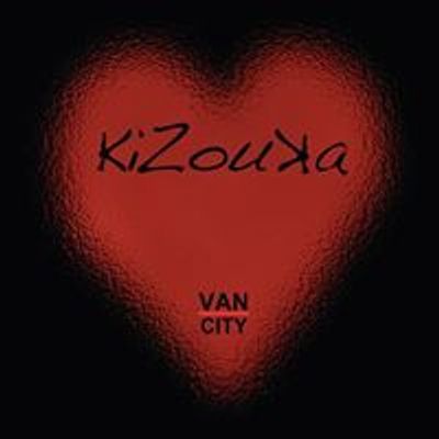 Kizouka Vancity